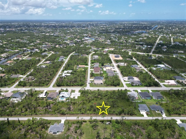 14161 Naylor Ave, Port Charlotte, FL 33981