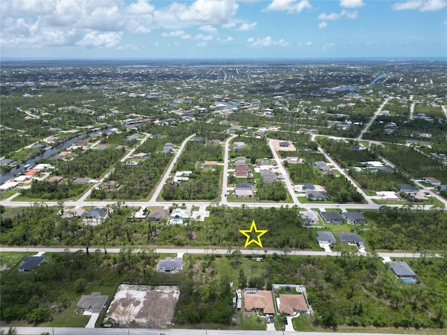 14161 Naylor Ave, Port Charlotte, FL 33981