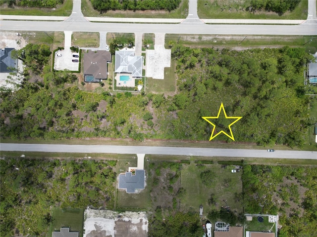 14161 Naylor Ave, Port Charlotte, FL 33981