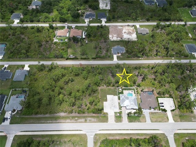 14161 Naylor Ave, Port Charlotte, FL 33981