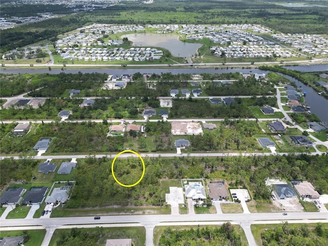 14161 Naylor Ave, Port Charlotte, FL 33981