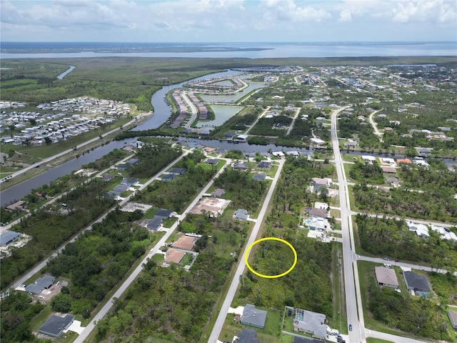 14161 Naylor Ave, Port Charlotte, FL 33981