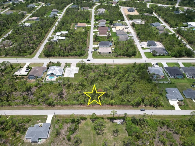 14161 Naylor Ave, Port Charlotte, FL 33981