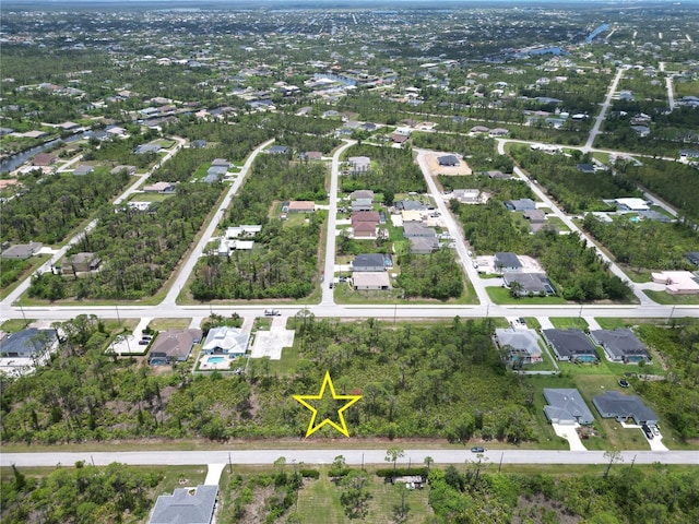 14161 Naylor Ave, Port Charlotte, FL 33981
