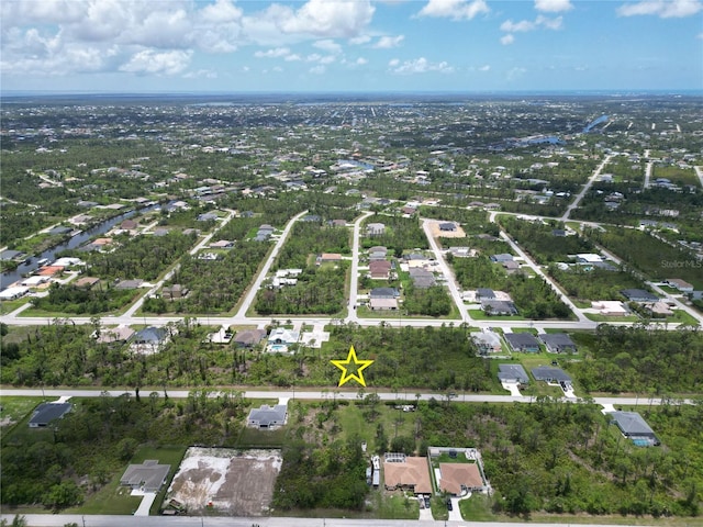 14161 Naylor Ave, Port Charlotte, FL 33981