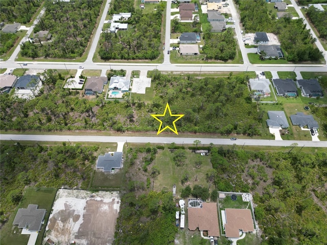 14161 Naylor Ave, Port Charlotte, FL 33981