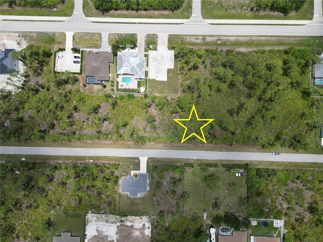 14161 Naylor Ave, Port Charlotte, FL 33981