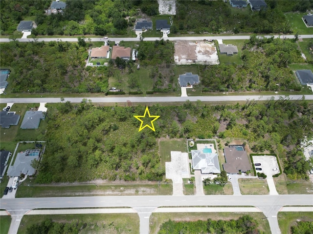 14161 Naylor Ave, Port Charlotte, FL 33981