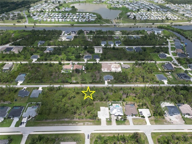 14161 Naylor Ave, Port Charlotte, FL 33981