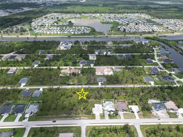 14161 Naylor Ave, Port Charlotte, FL 33981