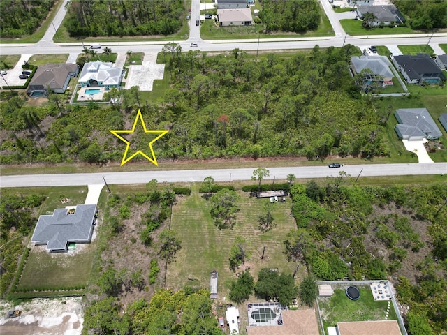 14161 Naylor Ave, Port Charlotte, FL 33981