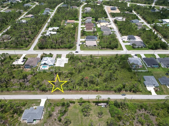14161 Naylor Ave, Port Charlotte, FL 33981