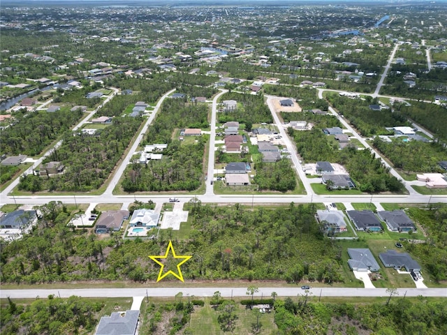 14161 Naylor Ave, Port Charlotte, FL 33981