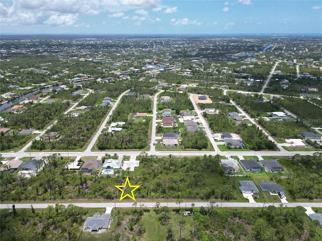 14161 Naylor Ave, Port Charlotte, FL 33981
