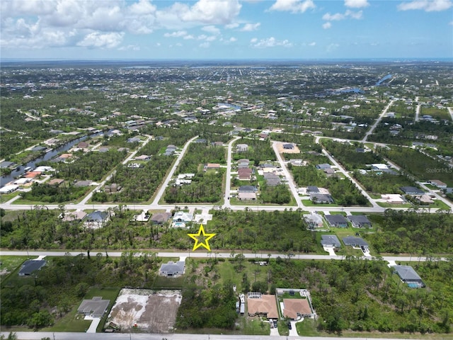 14161 Naylor Ave, Port Charlotte, FL 33981