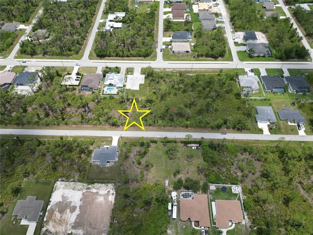 14161 Naylor Ave, Port Charlotte, FL 33981