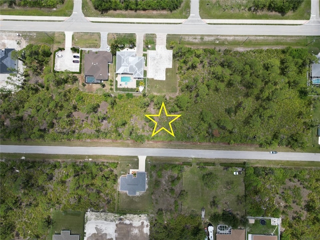 14161 Naylor Ave, Port Charlotte, FL 33981