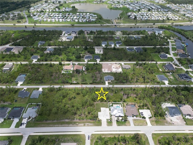 14161 Naylor Ave, Port Charlotte, FL 33981