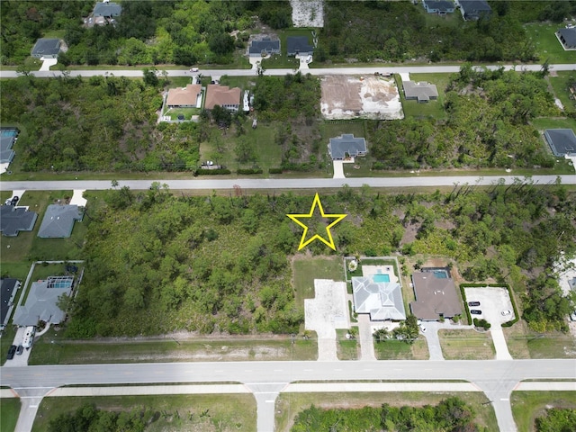 14161 Naylor Ave, Port Charlotte, FL 33981