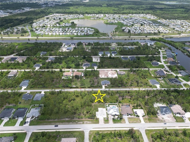 14161 Naylor Ave, Port Charlotte, FL 33981