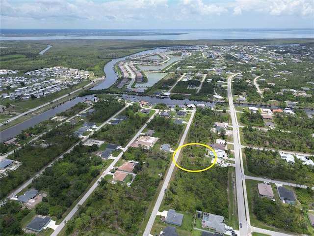 14161 Naylor Ave, Port Charlotte, FL 33981