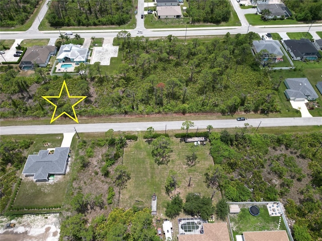 14161 Naylor Ave, Port Charlotte, FL 33981