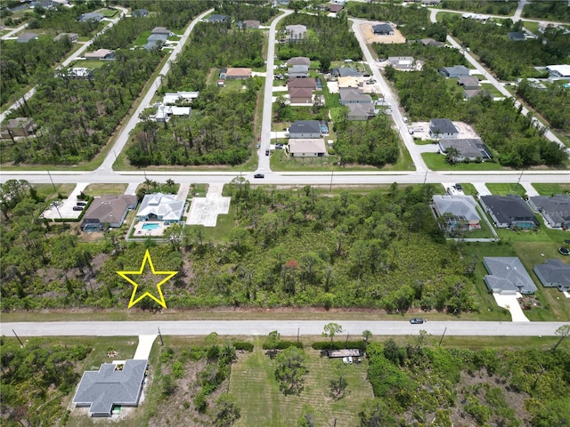 14161 Naylor Ave, Port Charlotte, FL 33981