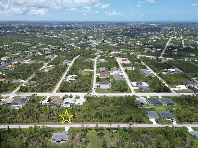 14161 Naylor Ave, Port Charlotte, FL 33981