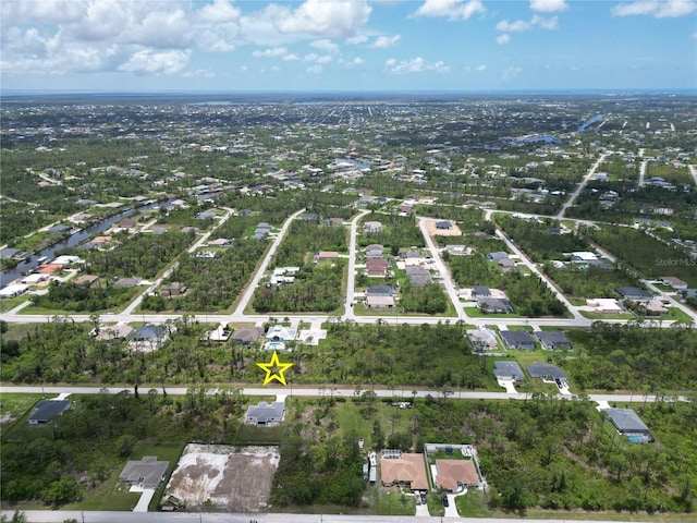 14161 Naylor Ave, Port Charlotte, FL 33981