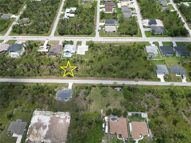 14161 Naylor Ave, Port Charlotte, FL 33981