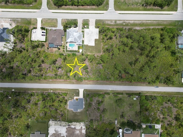 14161 Naylor Ave, Port Charlotte, FL 33981