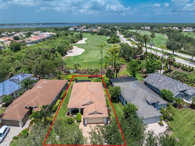 3207 Village Ln, Port Charlotte, FL 33953 - photo 1
