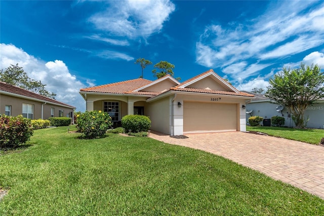 3207 Village Ln, Port Charlotte, FL 33953 - photo 2