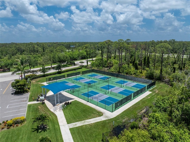 3207 Village Ln, Port Charlotte, FL 33953 - photo 4
