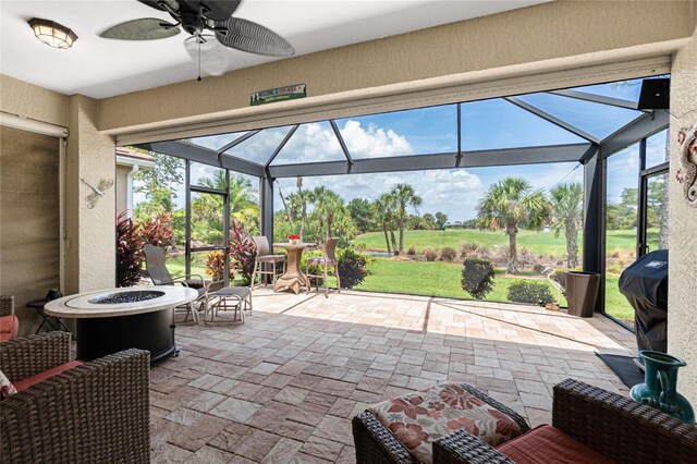 3207 Village Ln, Port Charlotte, FL 33953 - photo 6