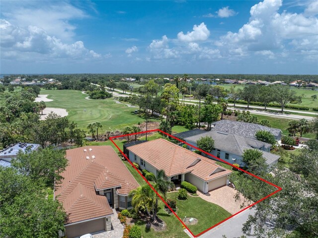 3207 Village Ln, Port Charlotte, FL 33953 - photo 9