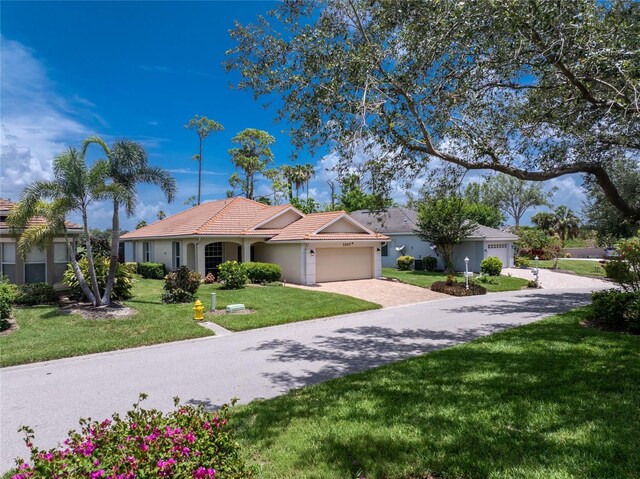 3207 Village Ln, Port Charlotte, FL 33953 - photo 10