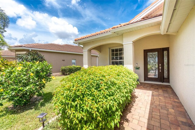 3207 Village Ln, Port Charlotte, FL 33953 - photo 11