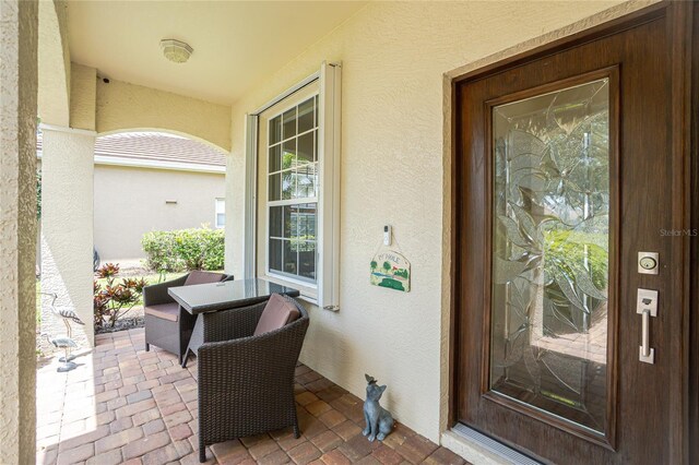 3207 Village Ln, Port Charlotte, FL 33953 - photo 12
