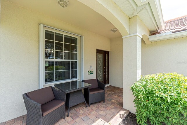 3207 Village Ln, Port Charlotte, FL 33953 - photo 13