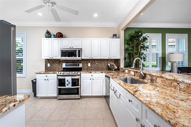3207 Village Ln, Port Charlotte, FL 33953 - photo 17