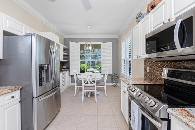 3207 Village Ln, Port Charlotte, FL 33953 - photo 18