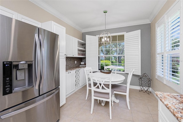 3207 Village Ln, Port Charlotte, FL 33953 - photo 20