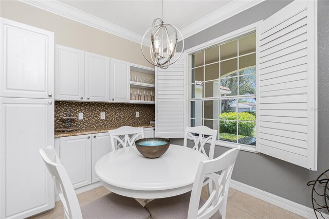3207 Village Ln, Port Charlotte, FL 33953 - photo 21