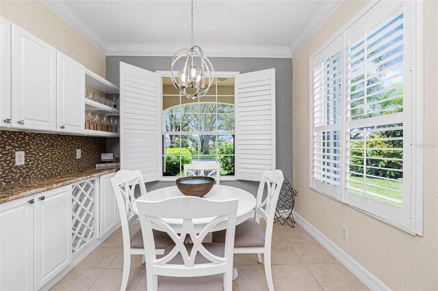 3207 Village Ln, Port Charlotte, FL 33953 - photo 22