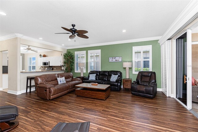 3207 Village Ln, Port Charlotte, FL 33953 - photo 23