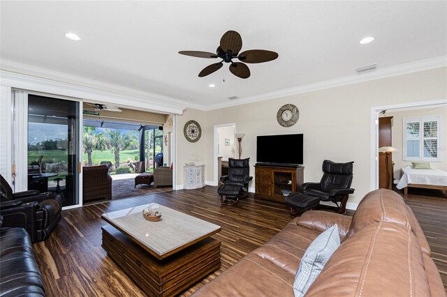 3207 Village Ln, Port Charlotte, FL 33953 - photo 24