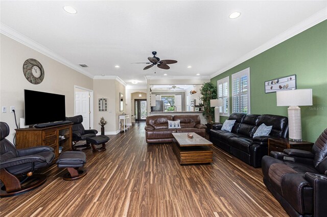 3207 Village Ln, Port Charlotte, FL 33953 - photo 25