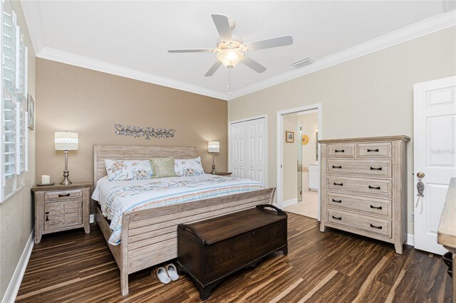 3207 Village Ln, Port Charlotte, FL 33953 - photo 26