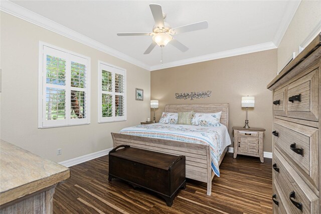 3207 Village Ln, Port Charlotte, FL 33953 - photo 27